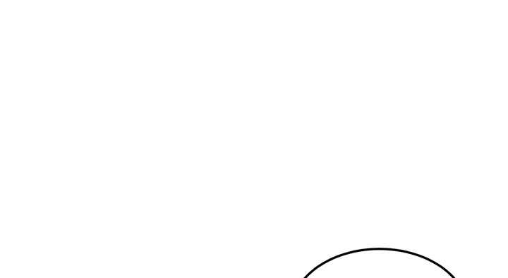 117话 你知道她的重要性！(1/2)-第117话