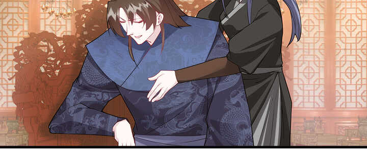 117话 你知道她的重要性！(1/2)-第117话