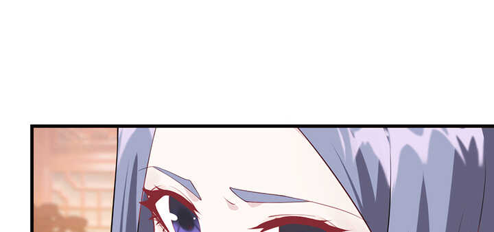 117话 你知道她的重要性！(1/2)-第117话