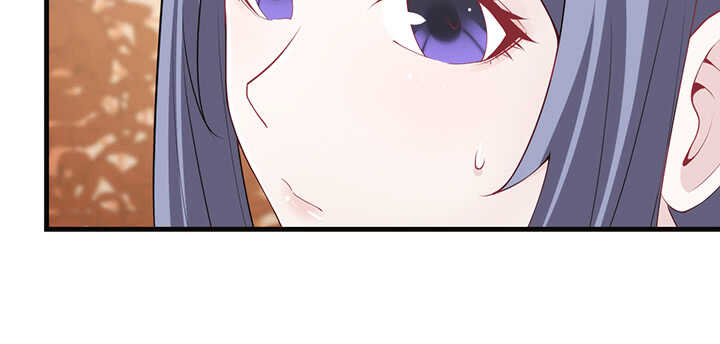 117话 你知道她的重要性！(1/2)-第117话