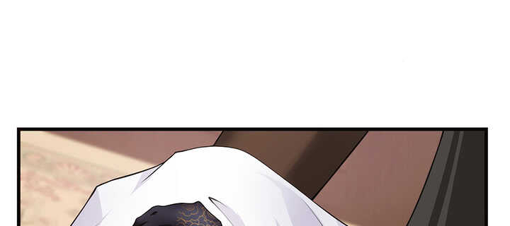 117话 你知道她的重要性！(1/2)-第117话