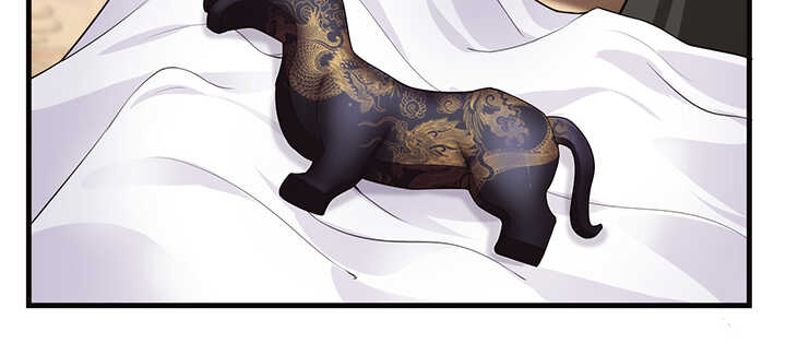 117话 你知道她的重要性！(1/2)-第117话