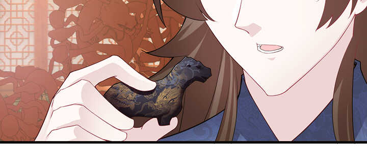 117话 你知道她的重要性！(1/2)-第117话