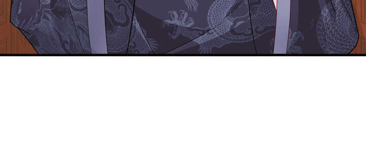 117话 你知道她的重要性！(1/2)-第117话