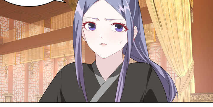 117话 你知道她的重要性！(1/2)-第117话