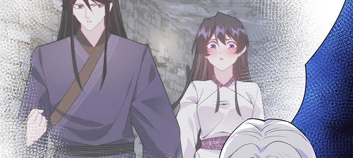 117话 你知道她的重要性！(1/2)-第117话