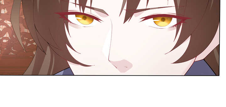 117话 你知道她的重要性！(1/2)-第117话