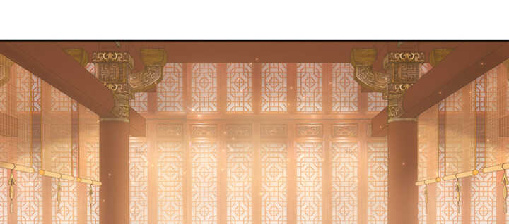 117话 你知道她的重要性！(1/2)-第117话