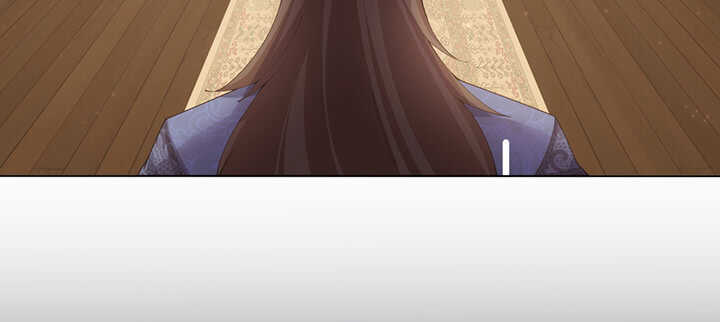 117话 你知道她的重要性！(1/2)-第117话