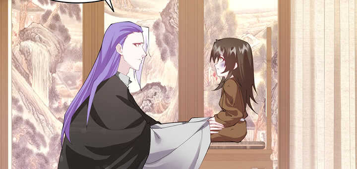 117话 你知道她的重要性！(1/2)-第117话