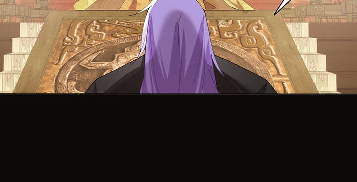 117话 你知道她的重要性！(1/2)-第117话