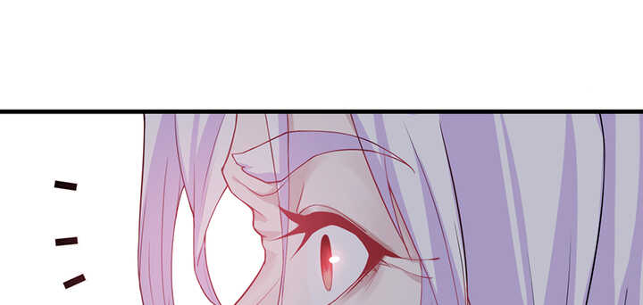 117话 你知道她的重要性！(1/2)-第117话