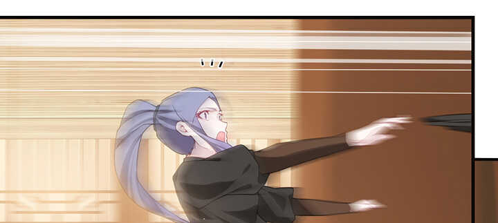 119话 我就是为他而存在的(1/3)-第119话