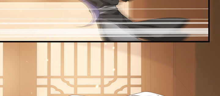 119话 我就是为他而存在的(1/3)-第119话