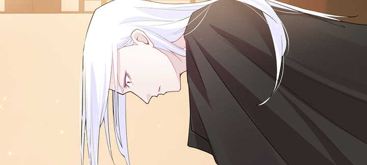 119话 我就是为他而存在的(1/3)-第119话