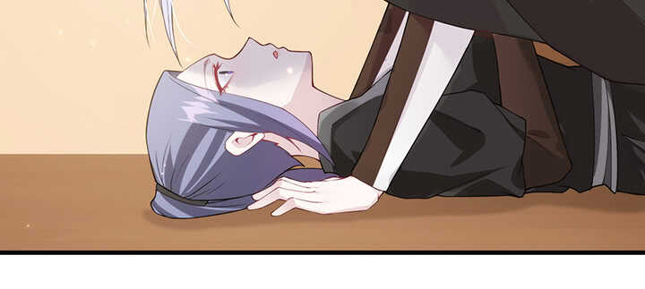 119话 我就是为他而存在的(1/3)-第119话