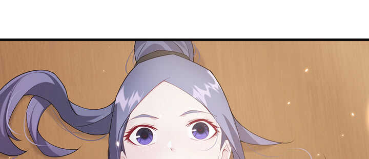 119话 我就是为他而存在的(1/3)-第119话