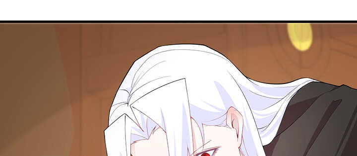 119话 我就是为他而存在的(1/3)-第119话