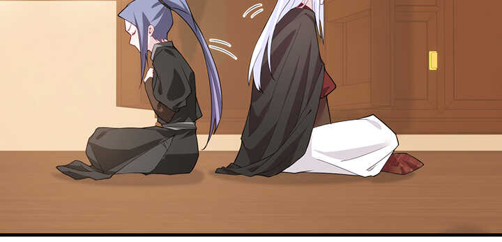 119话 我就是为他而存在的(1/3)-第119话