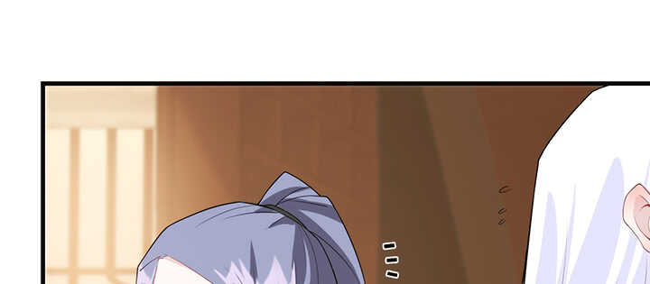 119话 我就是为他而存在的(1/3)-第119话