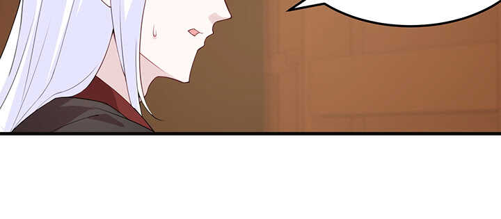 119话 我就是为他而存在的(1/3)-第119话