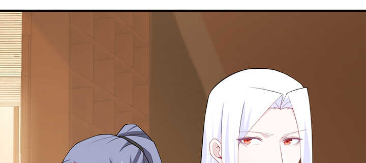 119话 我就是为他而存在的(1/3)-第119话