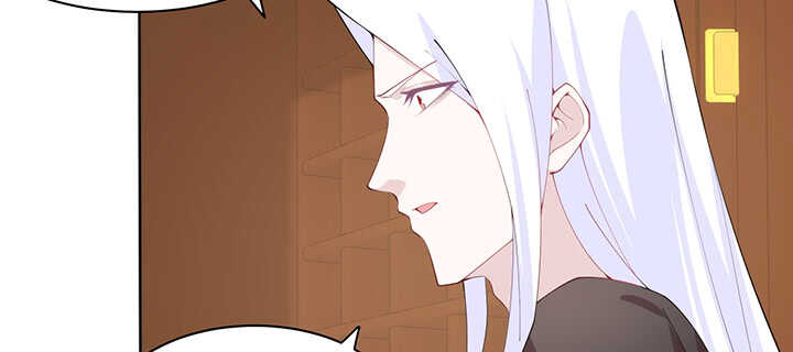 119话 我就是为他而存在的(1/3)-第119话