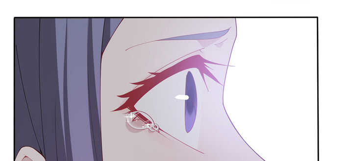 119话 我就是为他而存在的(1/3)-第119话