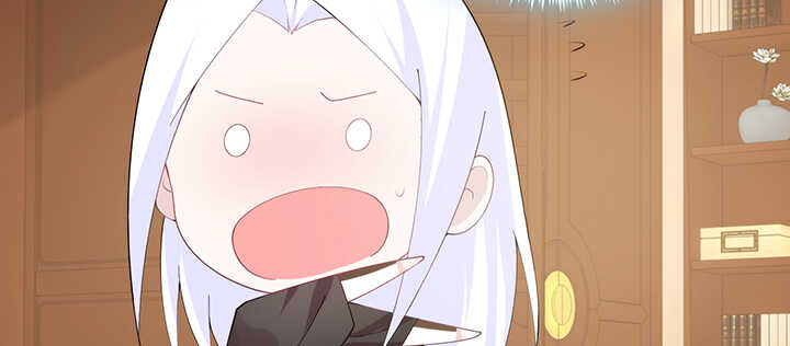 119话 我就是为他而存在的(1/3)-第119话