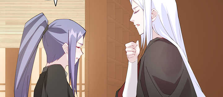 119话 我就是为他而存在的(1/3)-第119话