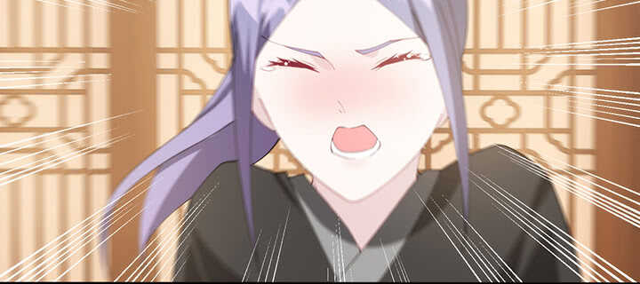 119话 我就是为他而存在的(1/3)-第119话