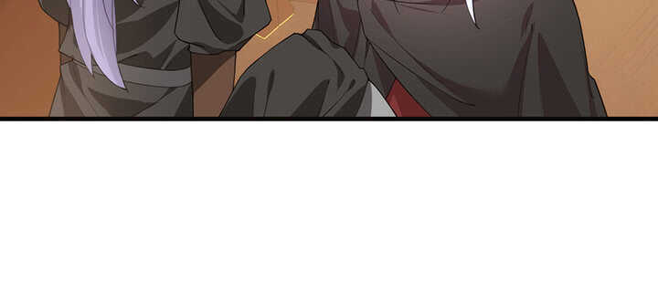 119话 我就是为他而存在的(1/3)-第119话