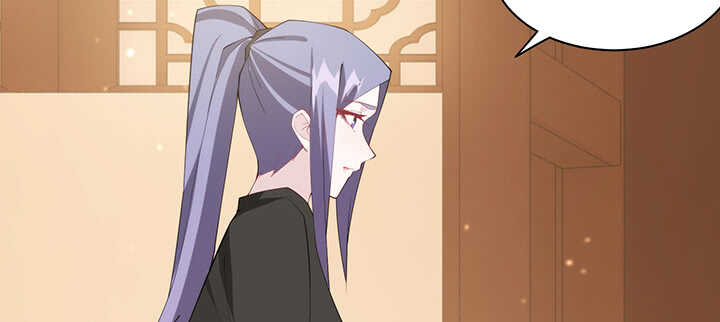 119话 我就是为他而存在的(1/3)-第119话