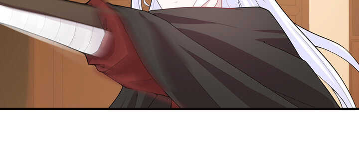 119话 我就是为他而存在的(1/3)-第119话