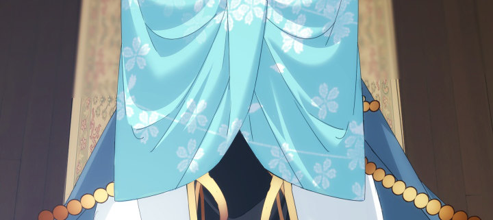 13话 把她拖出去处理(1/2)-第13话