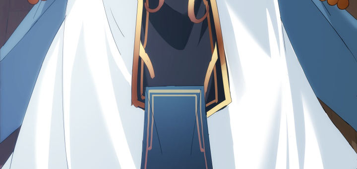 13话 把她拖出去处理(1/2)-第13话