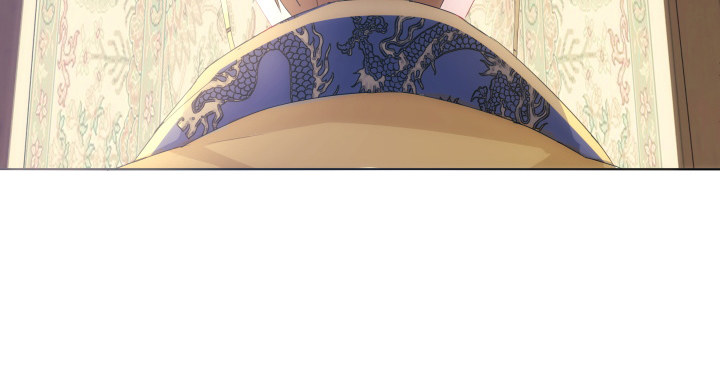 13话 把她拖出去处理(1/2)-第13话