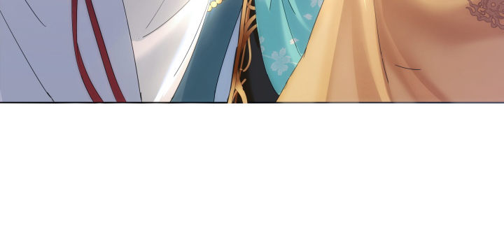 13话 把她拖出去处理(1/2)-第13话