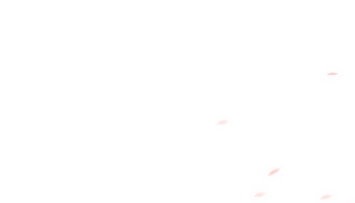 13话 把她拖出去处理(1/2)-第13话