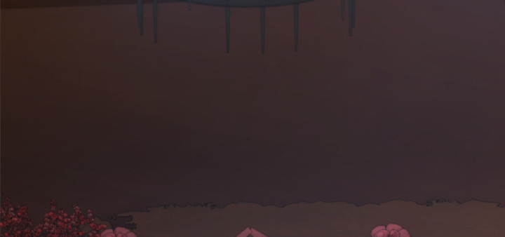 13话 把她拖出去处理(1/2)-第13话