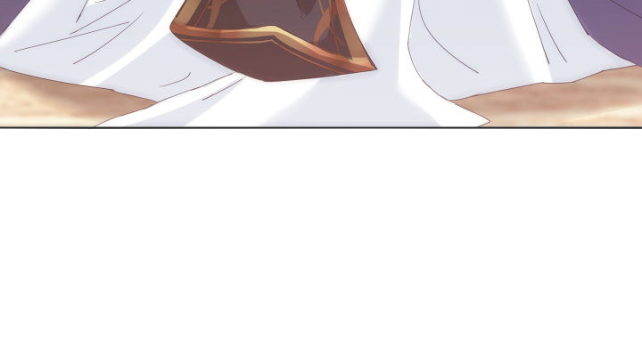 13话 把她拖出去处理(1/2)-第13话