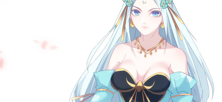 13话 把她拖出去处理(1/2)-第13话