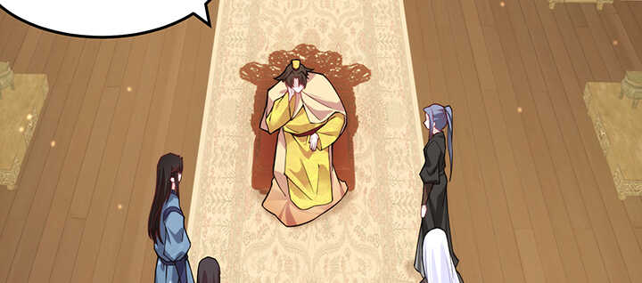 121话 鬼玉玺(1/3)-第121话