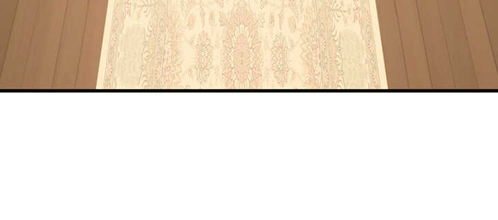 121话 鬼玉玺(1/3)-第121话