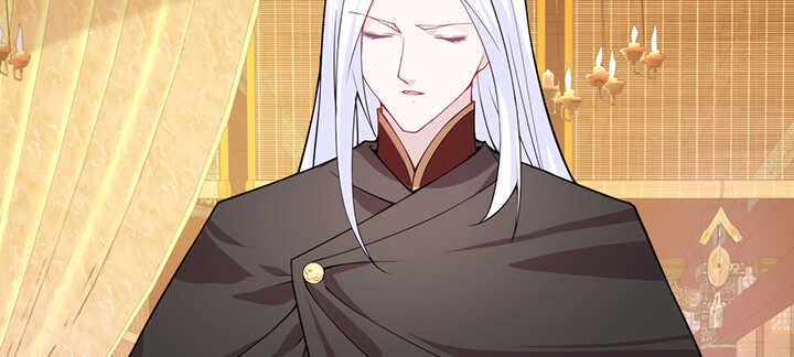 121话 鬼玉玺(1/3)-第121话