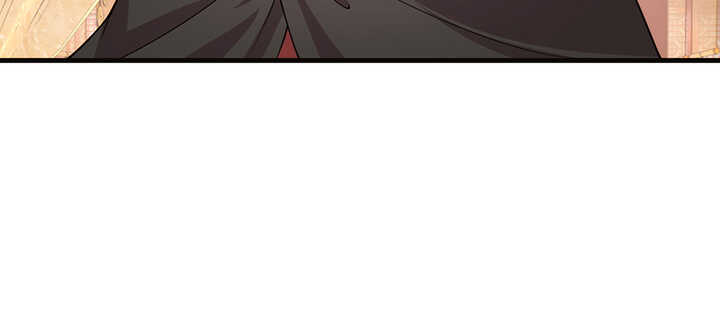 121话 鬼玉玺(1/3)-第121话