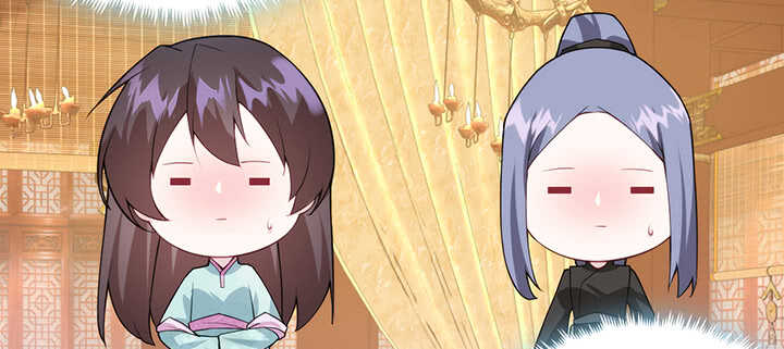 121话 鬼玉玺(1/3)-第121话