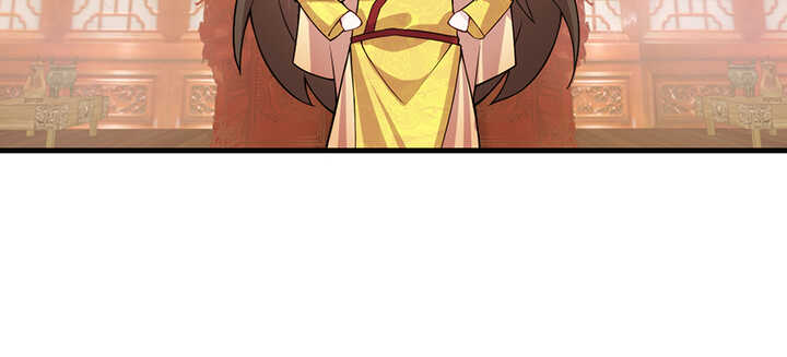 121话 鬼玉玺(1/3)-第121话