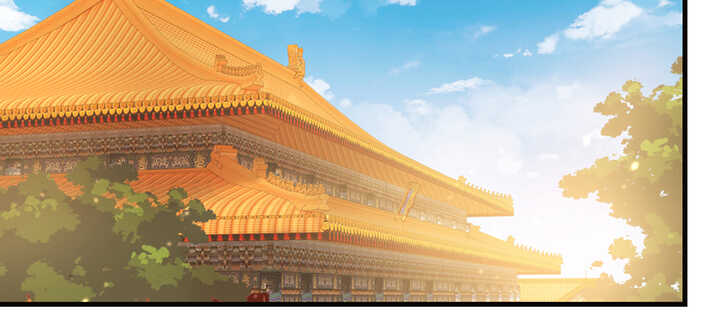 121话 鬼玉玺(1/3)-第121话