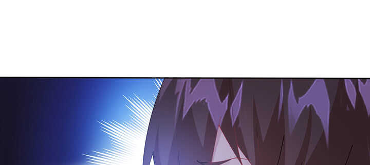 121话 鬼玉玺(1/3)-第121话